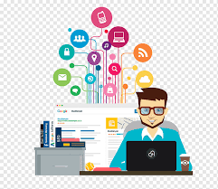 Increase Conversions with Google Ads
