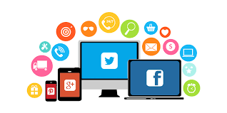 How to Scale Facebook Ads Profitably